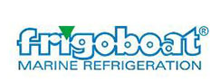 Frigoboat Marine Refrigeration